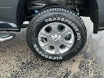 New 2026 Ram 2500 Big Horn Crew Cab for sale #13002924 - photo 22