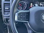 New 2026 Ram 2500 Tradesman Crew Cab for sale #13002925 - photo 10
