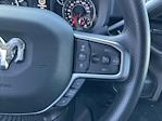 New 2026 Ram 2500 Tradesman Crew Cab for sale #13002925 - photo 11