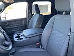 New 2026 Ram 2500 Tradesman Crew Cab for sale #13002925 - photo 15