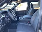 New 2026 Ram 2500 Tradesman Crew Cab for sale #13002925 - photo 16