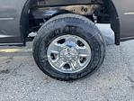 New 2026 Ram 2500 Tradesman Crew Cab for sale #13002925 - photo 21
