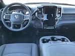 New 2026 Ram 2500 Tradesman Crew Cab for sale #13002925 - photo 22