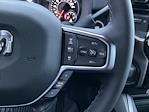 New 2026 Ram 2500 Big Horn Crew Cab for sale #13002926 - photo 11
