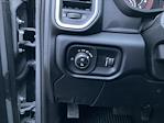 New 2026 Ram 2500 Big Horn Crew Cab for sale #13002926 - photo 12