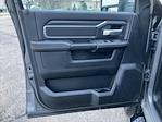New 2026 Ram 2500 Big Horn Crew Cab for sale #13002926 - photo 13