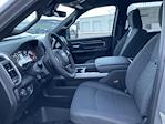 New 2026 Ram 2500 Big Horn Crew Cab for sale #13002926 - photo 14