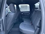 New 2026 Ram 2500 Big Horn Crew Cab for sale #13002926 - photo 16