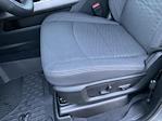 New 2026 Ram 2500 Big Horn Crew Cab for sale #13002926 - photo 18