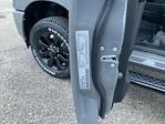 New 2026 Ram 2500 Big Horn Crew Cab for sale #13002926 - photo 22