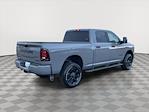 New 2026 Ram 2500 Big Horn Crew Cab for sale #13002926 - photo 5