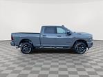 New 2026 Ram 2500 Big Horn Crew Cab for sale #13002926 - photo 6