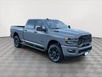 New 2026 Ram 2500 Big Horn Crew Cab for sale #13002926 - photo 7