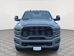 New 2026 Ram 2500 Big Horn Crew Cab for sale #13002926 - photo 8