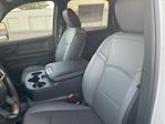 New 2026 Ram 3500 Crew Cab 60 CA Cab Chassis for sale #13002927 - photo 4