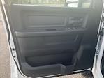 New 2026 Ram 3500 Crew Cab 60 CA Cab Chassis for sale #13002927 - photo 7