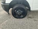 New 2026 Ram 3500 Crew Cab 60 CA Cab Chassis for sale #13002927 - photo 14