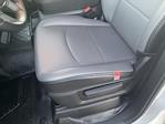 New 2026 Ram 3500 Crew Cab 60 CA Cab Chassis for sale #13002927 - photo 19