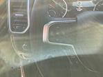 New 2026 Ram 1500 Big Horn Crew Cab for sale #13002947 - photo 10