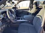 New 2026 Ram 1500 Big Horn Crew Cab for sale #13002947 - photo 14
