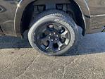 New 2026 Ram 1500 Big Horn Crew Cab for sale #13002947 - photo 18