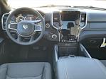 New 2026 Ram 1500 Big Horn Crew Cab for sale #13002947 - photo 19