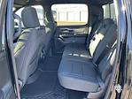 New 2026 Ram 1500 Big Horn Crew Cab for sale #13002947 - photo 20