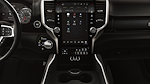 New 2026 Ram 1500 Laramie Crew Cab 4x4 Pickup for sale #13002966 - photo 3