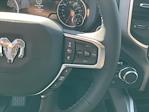 New 2026 Ram 1500 Big Horn Crew Cab 4x4 Pickup for sale #13002972 - photo 10