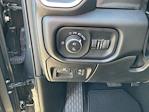 New 2026 Ram 1500 Big Horn Crew Cab 4x4 Pickup for sale #13002972 - photo 11