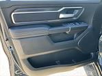 New 2026 Ram 1500 Big Horn Crew Cab 4x4 Pickup for sale #13002972 - photo 12