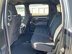 New 2026 Ram 1500 Big Horn Crew Cab 4x4 Pickup for sale #13002972 - photo 13