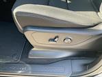 New 2026 Ram 1500 Big Horn Crew Cab 4x4 Pickup for sale #13002972 - photo 14