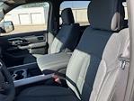 New 2026 Ram 1500 Big Horn Crew Cab 4x4 Pickup for sale #13002972 - photo 16