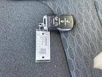 New 2026 Ram 1500 Big Horn Crew Cab 4x4 Pickup for sale #13002972 - photo 18