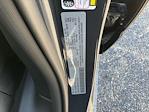 New 2026 Ram 1500 Big Horn Crew Cab 4x4 Pickup for sale #13002972 - photo 19