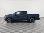 New 2026 Ram 1500 Big Horn Crew Cab 4x4 Pickup for sale #13002972 - photo 2