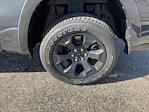 New 2026 Ram 1500 Big Horn Crew Cab 4x4 Pickup for sale #13002972 - photo 21