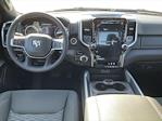 New 2026 Ram 1500 Big Horn Crew Cab 4x4 Pickup for sale #13002972 - photo 22