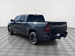 New 2026 Ram 1500 Big Horn Crew Cab 4x4 Pickup for sale #13002972 - photo 3