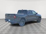 New 2026 Ram 1500 Big Horn Crew Cab 4x4 Pickup for sale #13002972 - photo 4