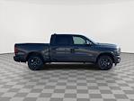 New 2026 Ram 1500 Big Horn Crew Cab 4x4 Pickup for sale #13002972 - photo 5