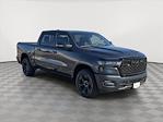 New 2026 Ram 1500 Big Horn Crew Cab 4x4 Pickup for sale #13002972 - photo 6