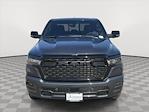 New 2026 Ram 1500 Big Horn Crew Cab 4x4 Pickup for sale #13002972 - photo 7