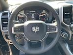 New 2026 Ram 1500 Big Horn Crew Cab 4x4 Pickup for sale #13002972 - photo 8