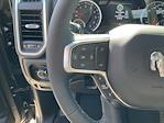 New 2026 Ram 1500 Big Horn Crew Cab 4x4 Pickup for sale #13002972 - photo 9