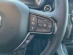 New 2026 Ram 1500 Rebel Crew Cab for sale #13002977 - photo 11