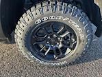 New 2026 Ram 1500 Rebel Crew Cab for sale #13002977 - photo 17