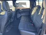New 2026 Ram 1500 Rebel Crew Cab for sale #13002977 - photo 18