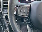 New 2025 Ram 1500 Rebel Crew Cab 4x4 Pickup for sale #13002986 - photo 10
